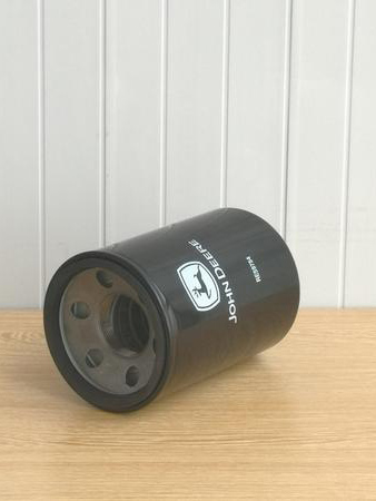 JHON DEERE 强鹿RE59754 (2)